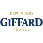Giffard-Angers