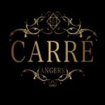 Le-Carré-Angers