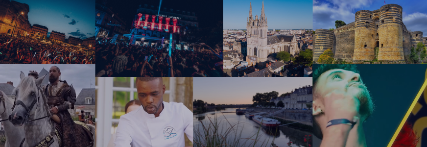 432Hz Agency Projets