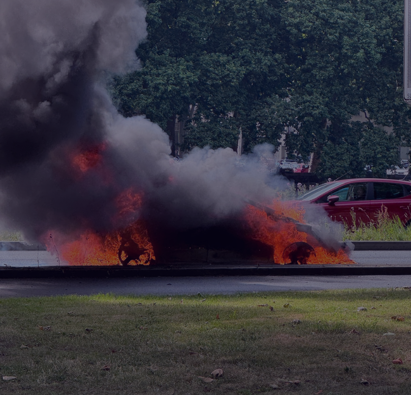 Témoin sur Angers Info