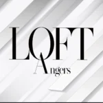 LOFT_ANGERS